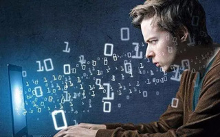 浙江 ,php声明和调用变量的符号是什么？