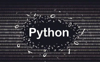 浙江 mongo排序sort,php如何按顺序排列数组？